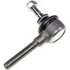 534-464 by DORMAN - "OE Solutions" Steering Tie Rod End