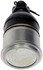 Dorman 535-624 Suspension Ball Joint Suspension Ball Joint