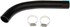 573-023 by DORMAN - Fuel Filler Neck Hose