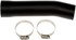 573-024 by DORMAN - Fuel Filler Neck Hose