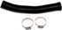 573-026 by DORMAN - Fuel Filler Neck Hose