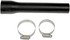 573-035 by DORMAN - Fuel Filler Neck Hose