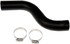 573-032 by DORMAN - Fuel Filler Neck Hose