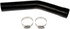 573-015 by DORMAN - Fuel Filler Neck Hose