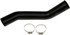 573-012 by DORMAN - Fuel Filler Neck Hose