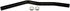 573-018 by DORMAN - Fuel Filler Neck Hose