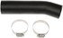 573-016 by DORMAN - Fuel Filler Neck Hose