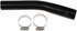 573-060 by DORMAN - Fuel Filler Neck Hose