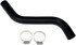 573-061 by DORMAN - Fuel Filler Neck Hose