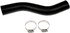 573-078 by DORMAN - Fuel Filler Neck Hose