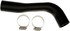 573-081 by DORMAN - Fuel Filler Neck Hose