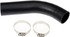 573-044 by DORMAN - Fuel Filler Neck Hose