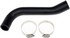 573-045 by DORMAN - Fuel Filler Neck Hose