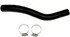 573-057 by DORMAN - Fuel Filler Neck Hose