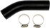 573-046 by DORMAN - Fuel Filler Neck Hose