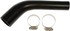 573-103 by DORMAN - Fuel Filler Neck Hose