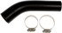 573-115 by DORMAN - Fuel Filler Neck Hose