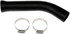 573-090 by DORMAN - Fuel Filler Neck Hose