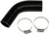 573-093 by DORMAN - Fuel Filler Neck Hose