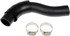 573-095 by DORMAN - Fuel Filler Neck Hose