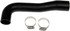 573-125 by DORMAN - Fuel Filler Neck Hose