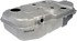 575-073 by DORMAN - Metal Fuel Tank