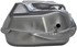 575-078 by DORMAN - Metal Fuel Tank