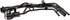 574-029 by DORMAN - Fuel Filler Neck Assembly