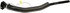 577-314 by DORMAN - Fuel Filler Neck