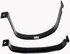 578-513 by DORMAN - Fuel Tank Strap