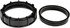 579-201 by DORMAN - Lock Ring For The Fuel Pump