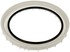 579-204 by DORMAN - Lock Ring For The Fuel Pump