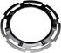 579-102 by DORMAN - Fuel Tank Lock Ring - for 2004-2019 General Motors