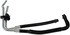 624-890 by DORMAN - Transmission Oil Cooler Line