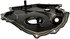 635-698 by DORMAN - Timing Cover Kit