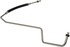 624-732 by DORMAN - Transmission Oil Cooler Line