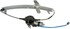 741-664 by DORMAN - Power Window Regulator And Motor Assembly