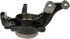 698-237 by DORMAN - Front Left Steering Knuckle