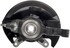 698-494 by DORMAN - Front Right Loaded Knuckle