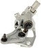 905-122 by DORMAN - Steering Column Shift Mechanism