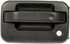 97674 by DORMAN - Exterior Door Handle