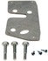 926-286 by DORMAN - Door Latch Reinforcement