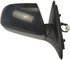 955-1688 by DORMAN - Side View Mirror Right