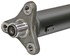 946-995 by DORMAN - Driveshaft Assembly - Rear