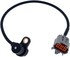 962-345 by DORMAN - Magnetic Crankshaft Position Sensor