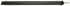 986-227 by DORMAN - Driveshaft Assembly - Rear