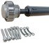 986-220 by DORMAN - Driveshaft Assembly - Rear