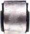 BC14580 by DORMAN - Suspension Trailing Arm Bushing