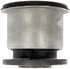 BC96099 by DORMAN - Support Bushing