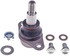 BJ14345 by DORMAN - Suspension Ball Joint